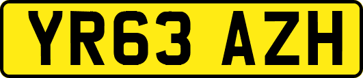 YR63AZH