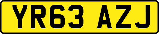 YR63AZJ