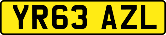 YR63AZL