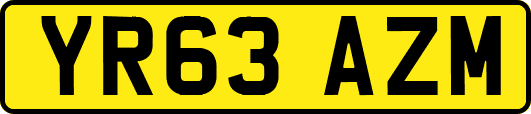 YR63AZM