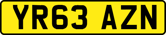 YR63AZN