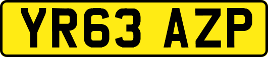 YR63AZP