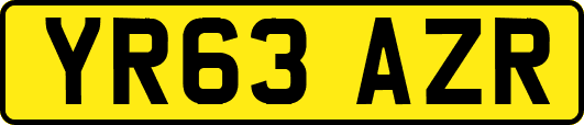 YR63AZR