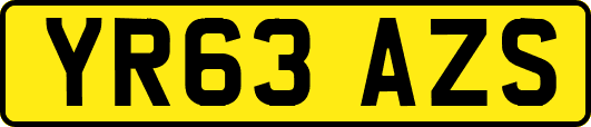 YR63AZS