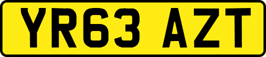 YR63AZT