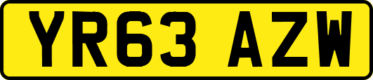 YR63AZW