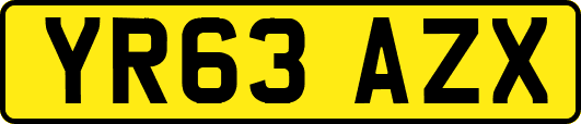 YR63AZX