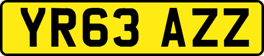 YR63AZZ