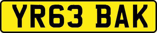 YR63BAK