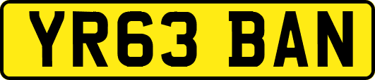 YR63BAN