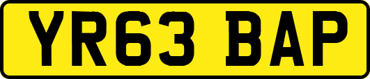 YR63BAP