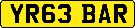 YR63BAR