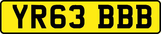 YR63BBB