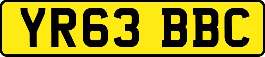YR63BBC