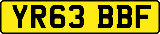 YR63BBF