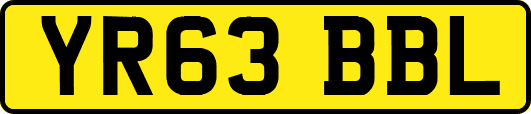 YR63BBL