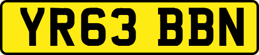 YR63BBN