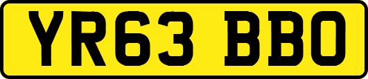 YR63BBO