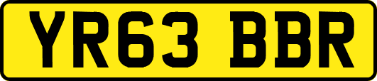 YR63BBR