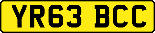 YR63BCC