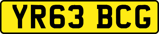 YR63BCG
