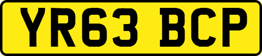 YR63BCP