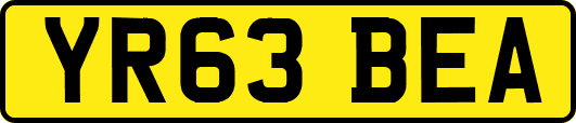 YR63BEA