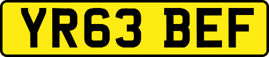 YR63BEF