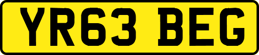 YR63BEG
