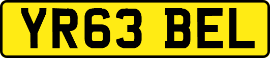 YR63BEL