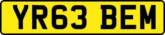 YR63BEM