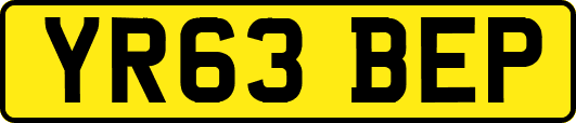 YR63BEP