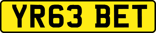 YR63BET