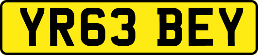 YR63BEY