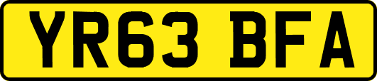 YR63BFA