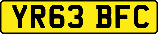 YR63BFC
