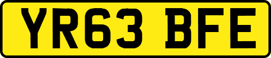 YR63BFE