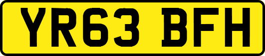 YR63BFH