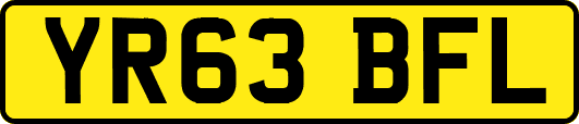 YR63BFL