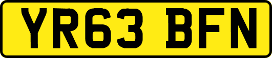 YR63BFN