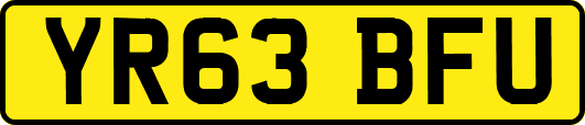 YR63BFU