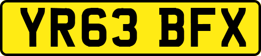 YR63BFX