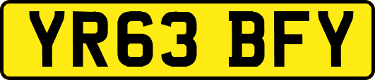 YR63BFY