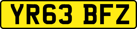 YR63BFZ