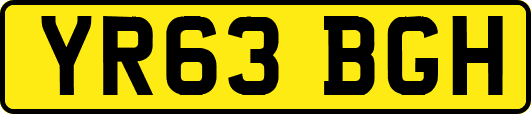 YR63BGH