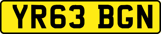YR63BGN