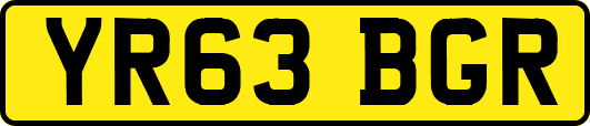 YR63BGR
