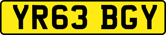 YR63BGY