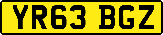 YR63BGZ