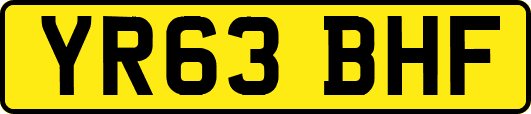 YR63BHF